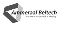 ammeraal beltech